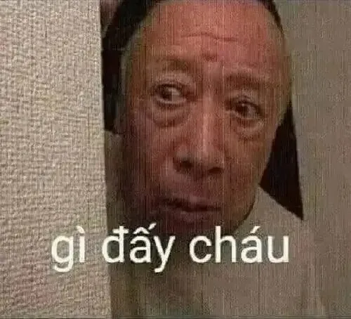 ảnh tokuda meme