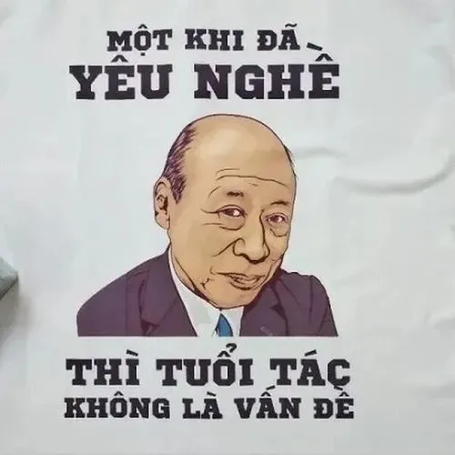 ảnh tokuda meme