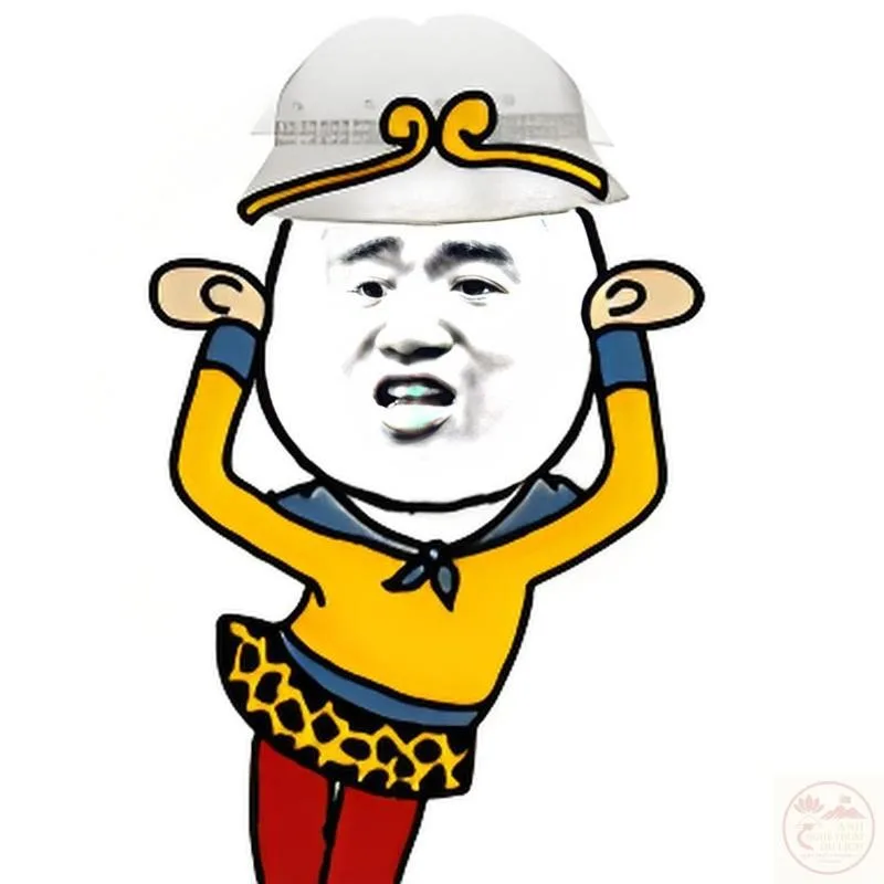 tôn ngộ không meme