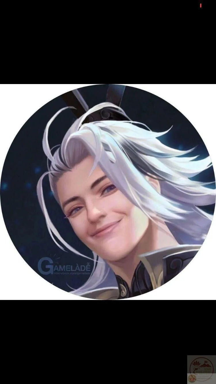 meme tulen cười