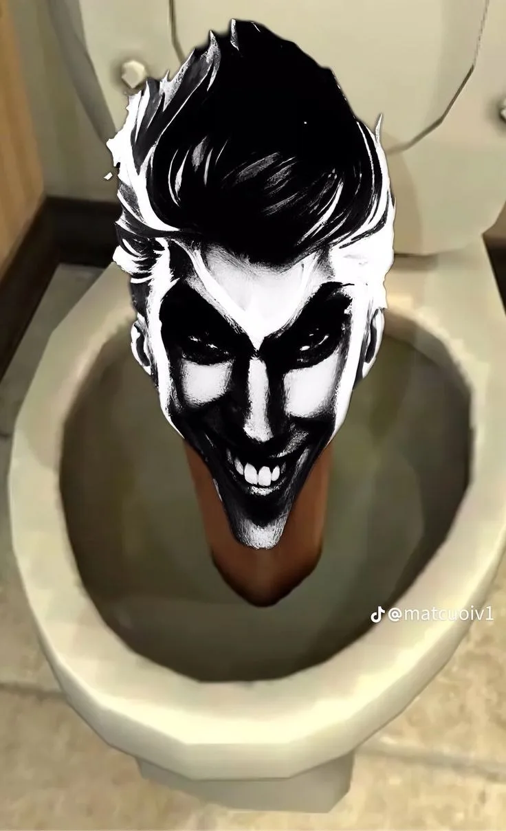 tulen meme