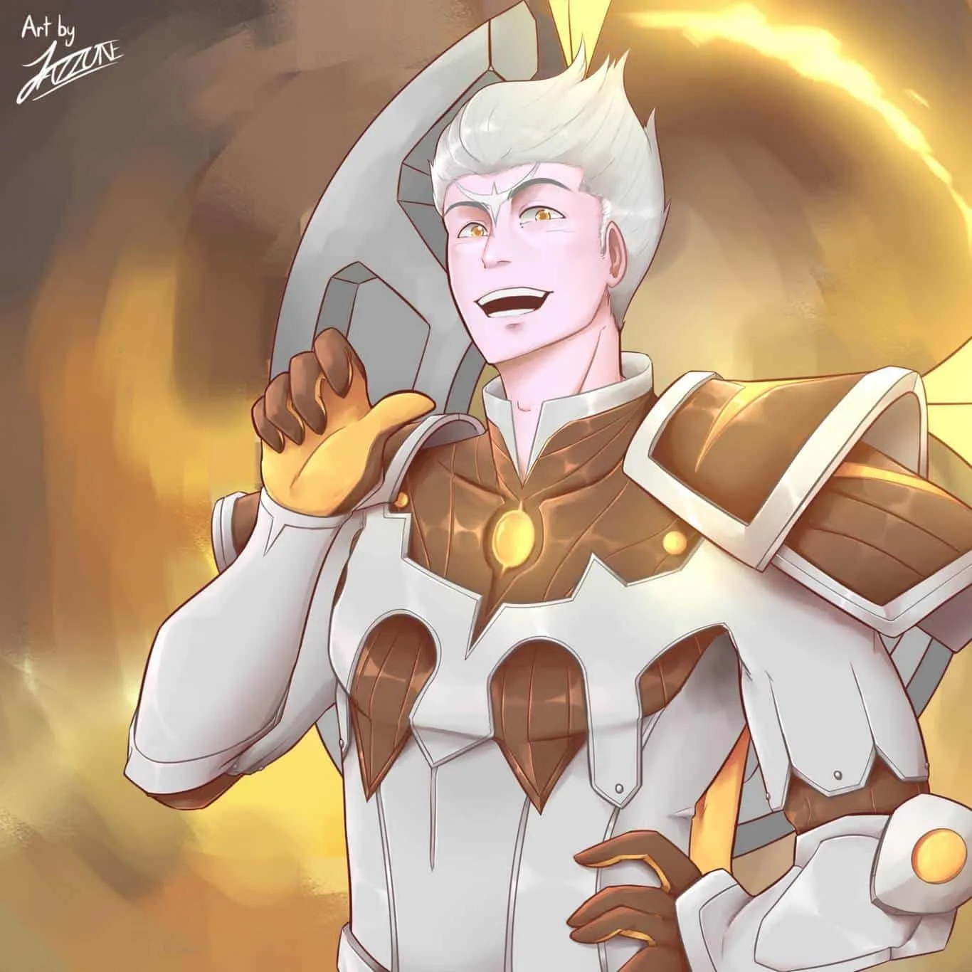 tulen meme