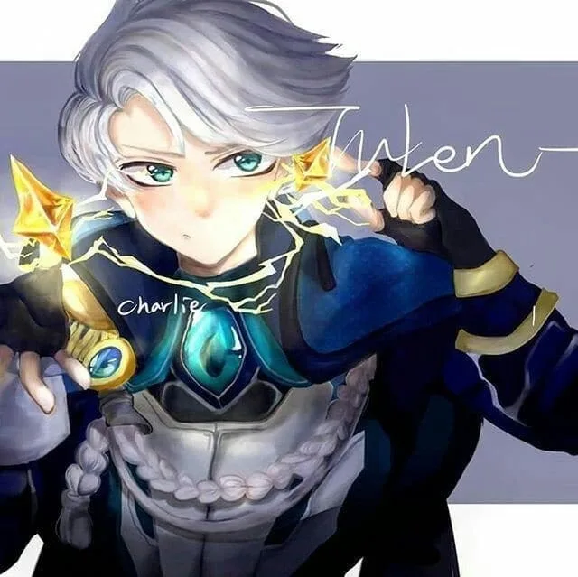 tulen meme