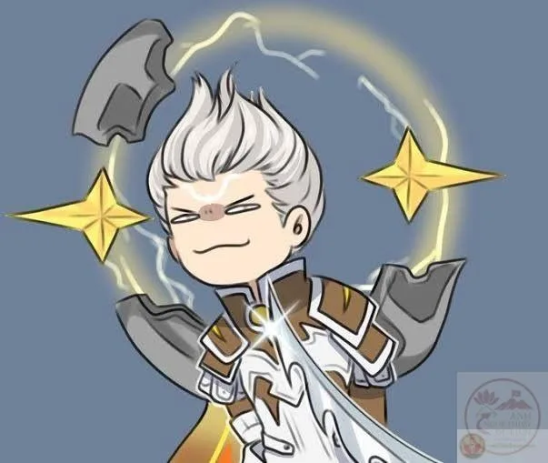 tulen meme