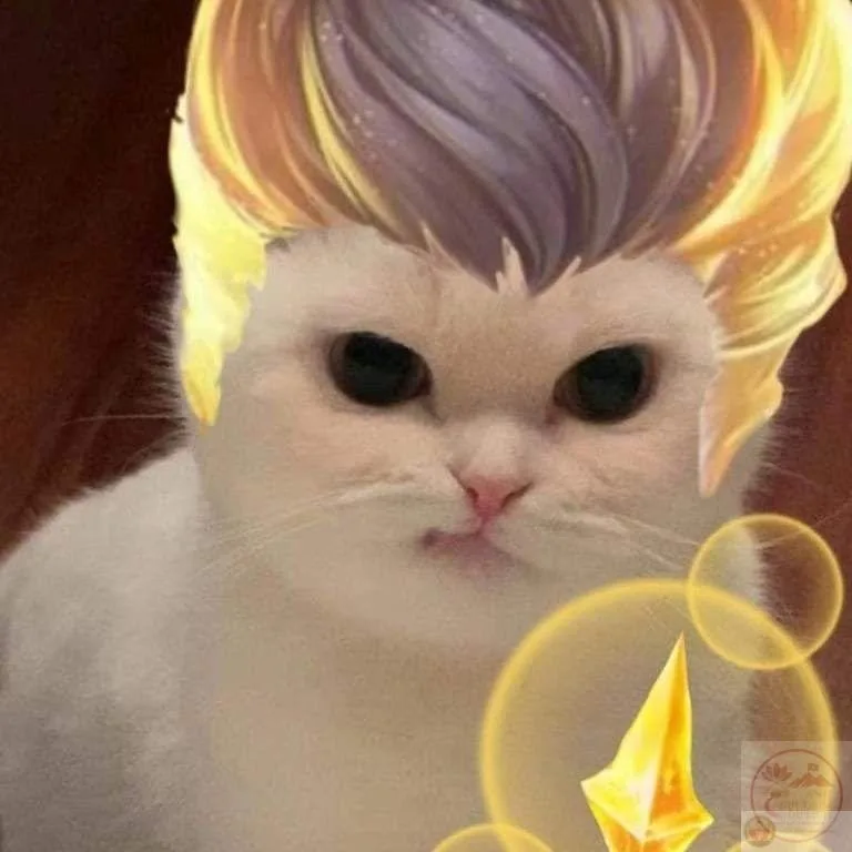 tulen meme