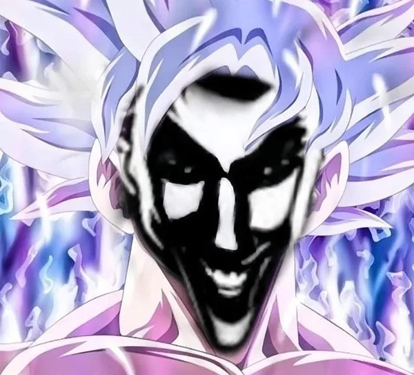 tulen meme