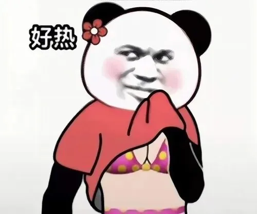 vắt cực khô meme
