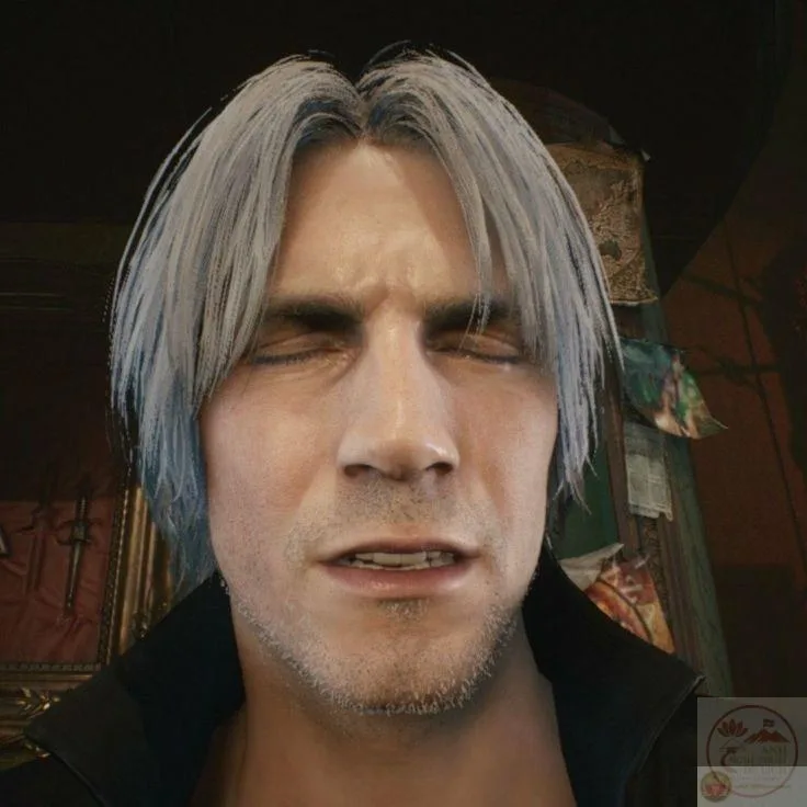 dante meme
