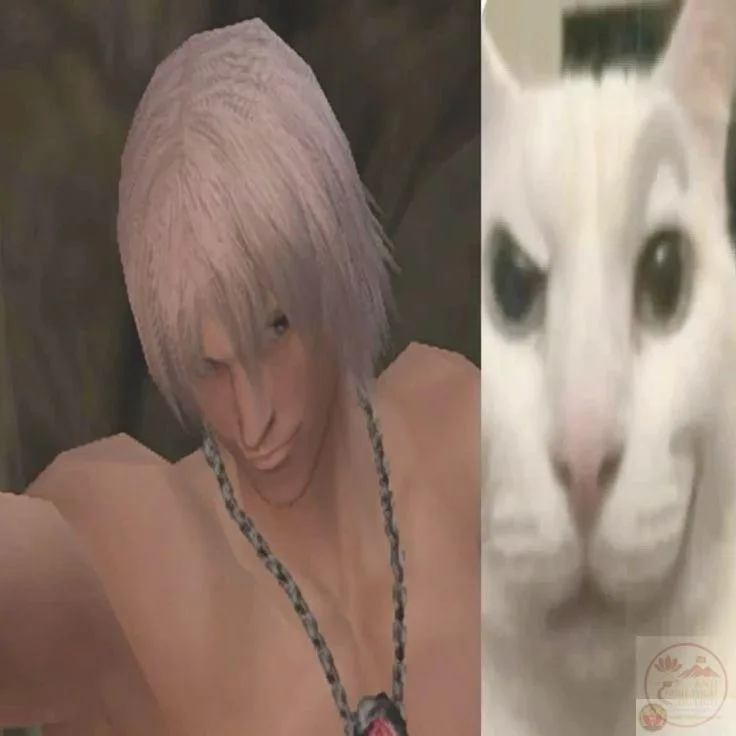 dante meme