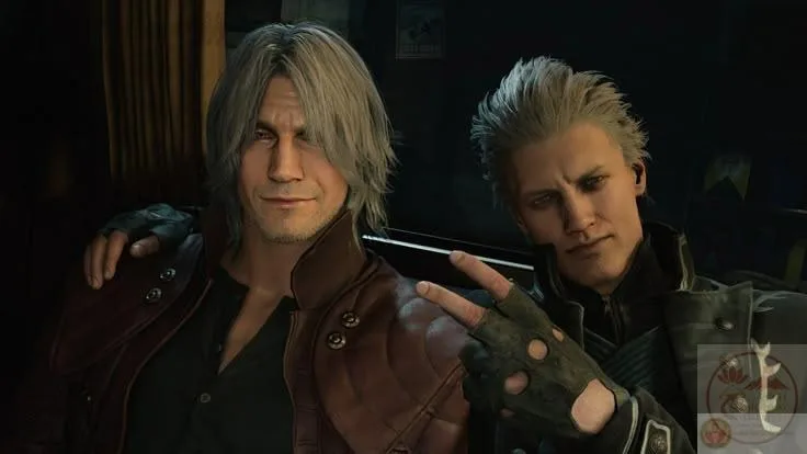 dante meme