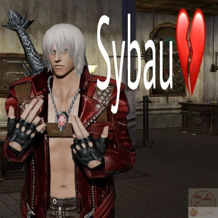 dante meme