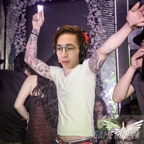 viruss meme