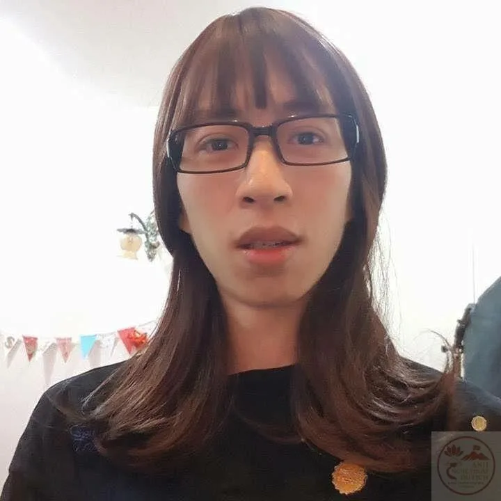 viruss meme