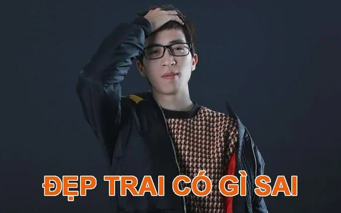 viruss streamer meme