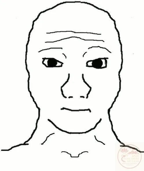 wojak meme