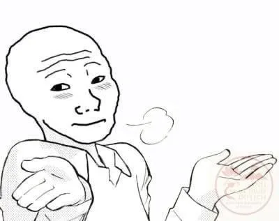 wojak meme