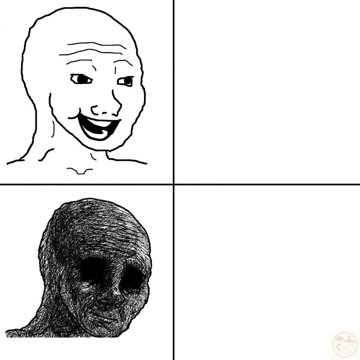 meme wojak