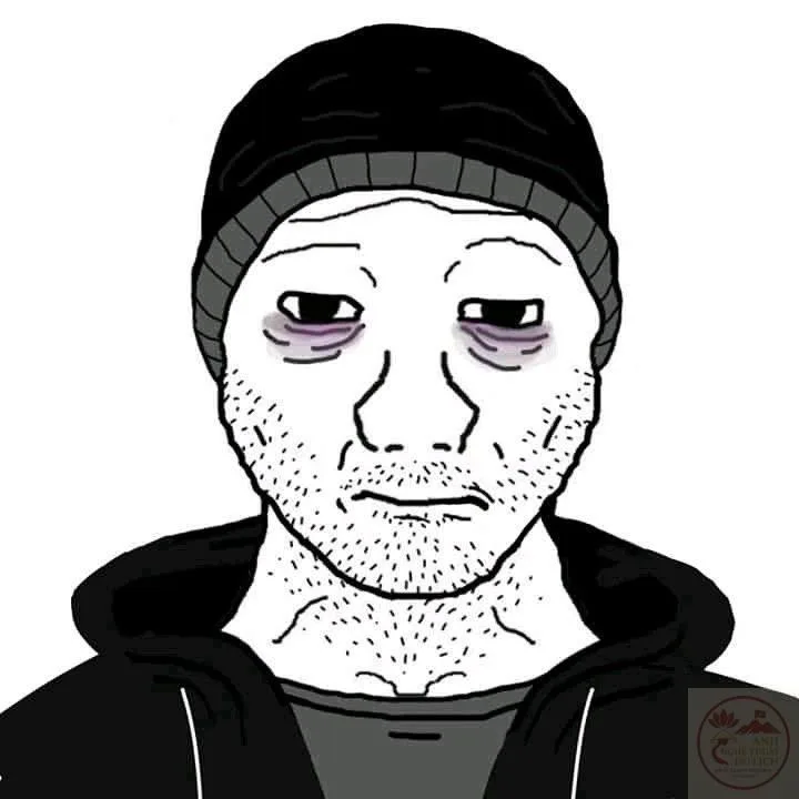 meme wojak