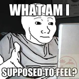 wojak meme