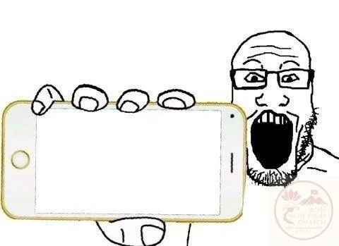 wojak meme soyjak