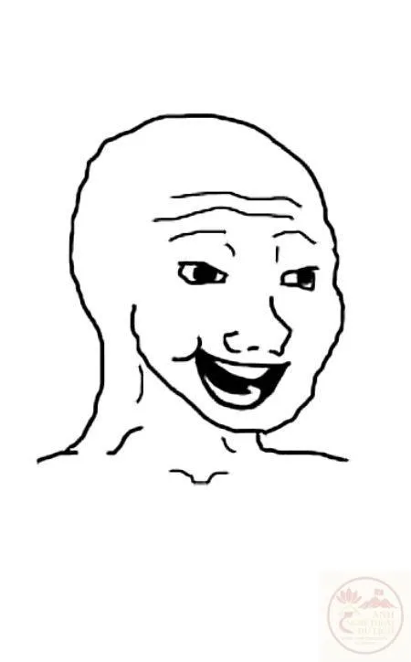 wojak meme