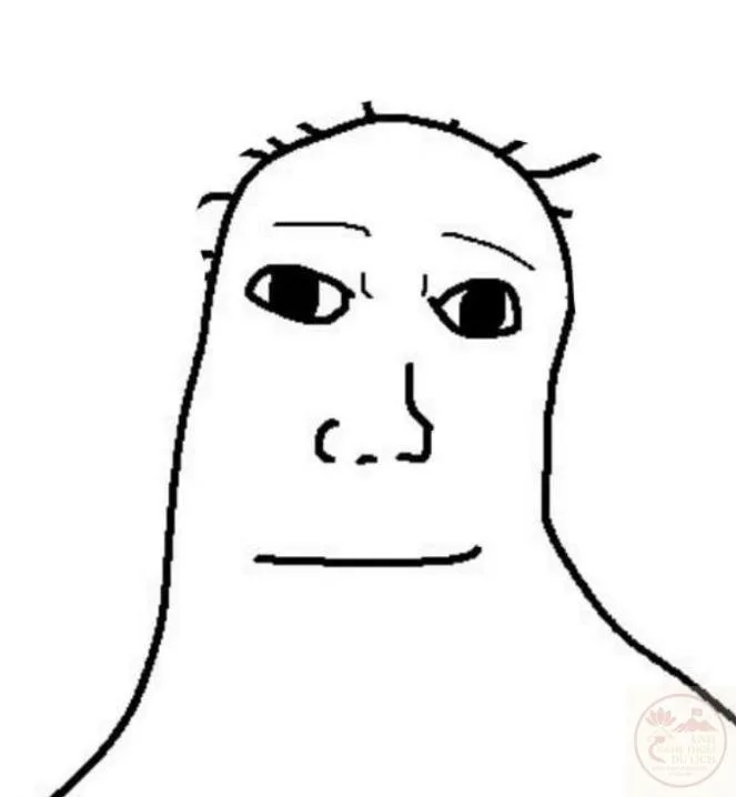 meme wojak