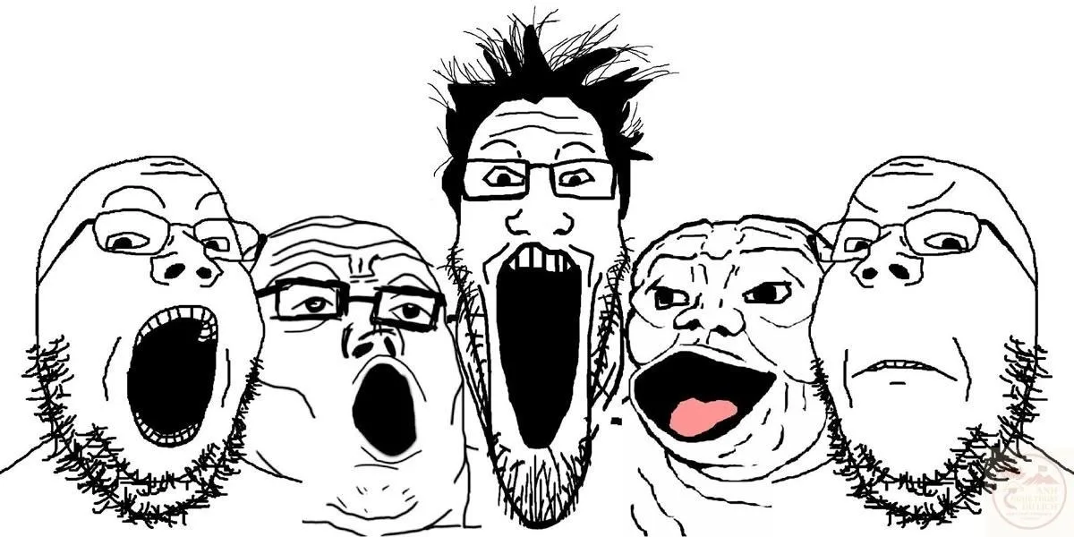 wojak meme soyjak