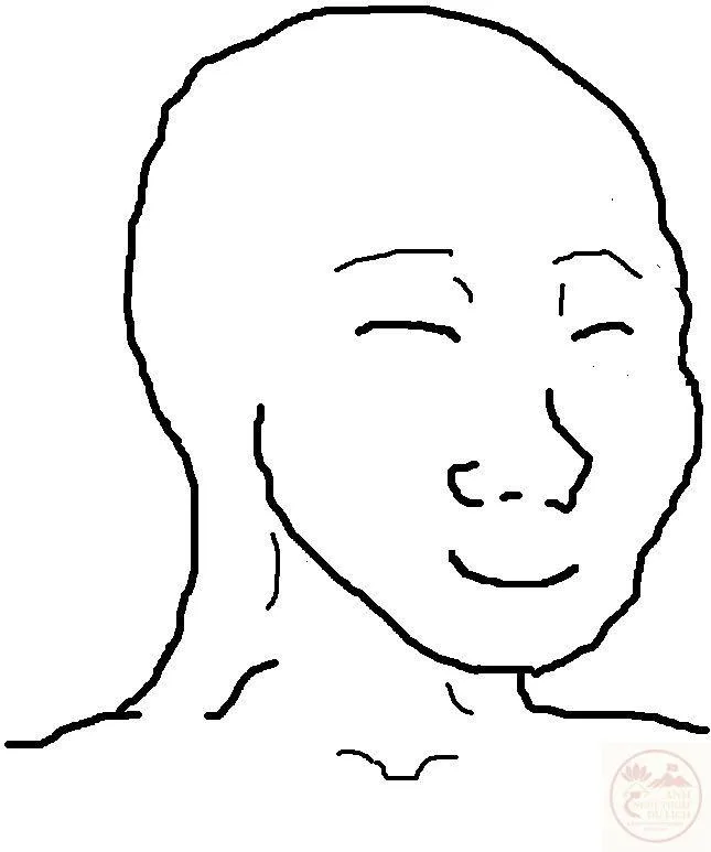 wojak meme