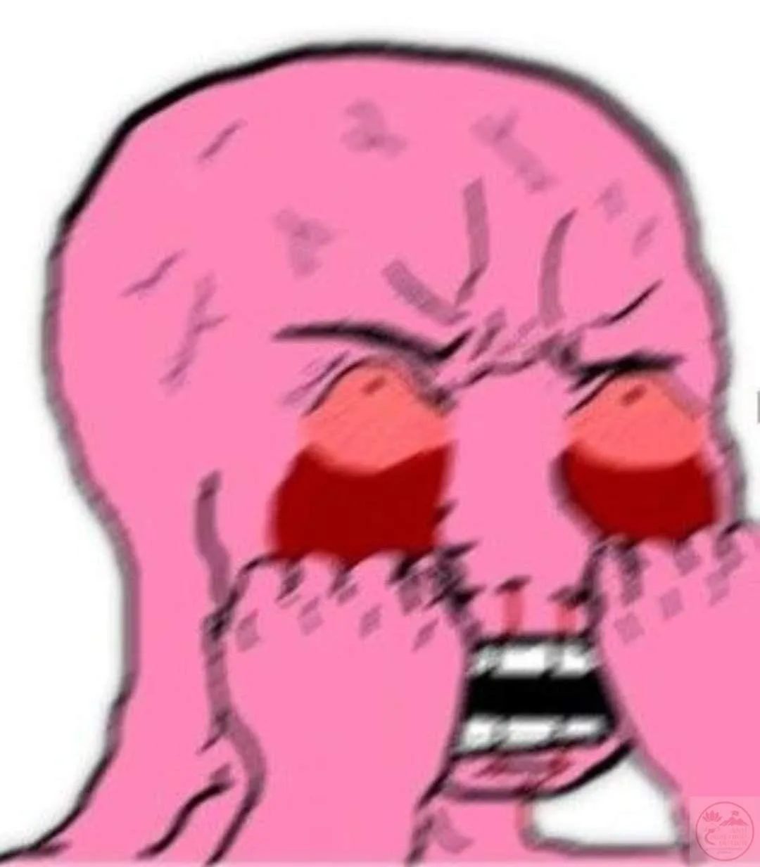 meme wojak