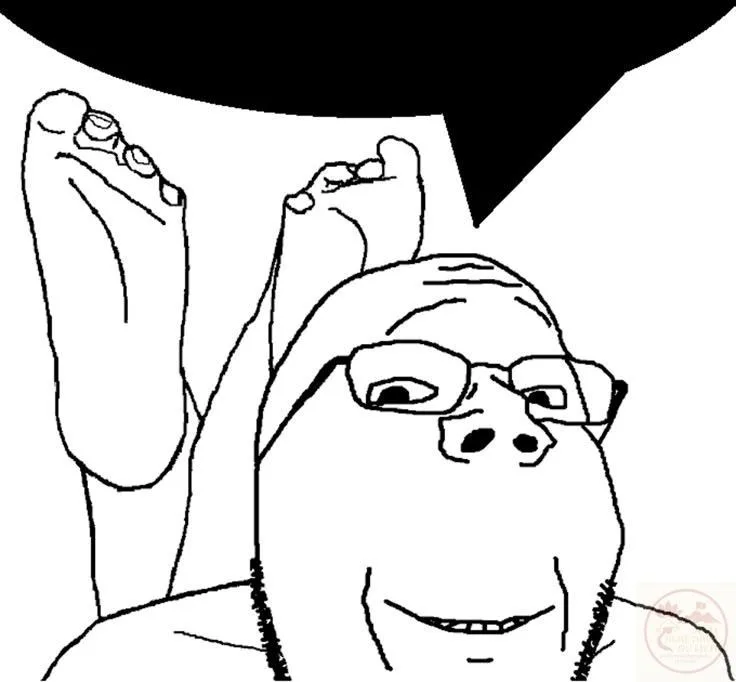 wojak meme