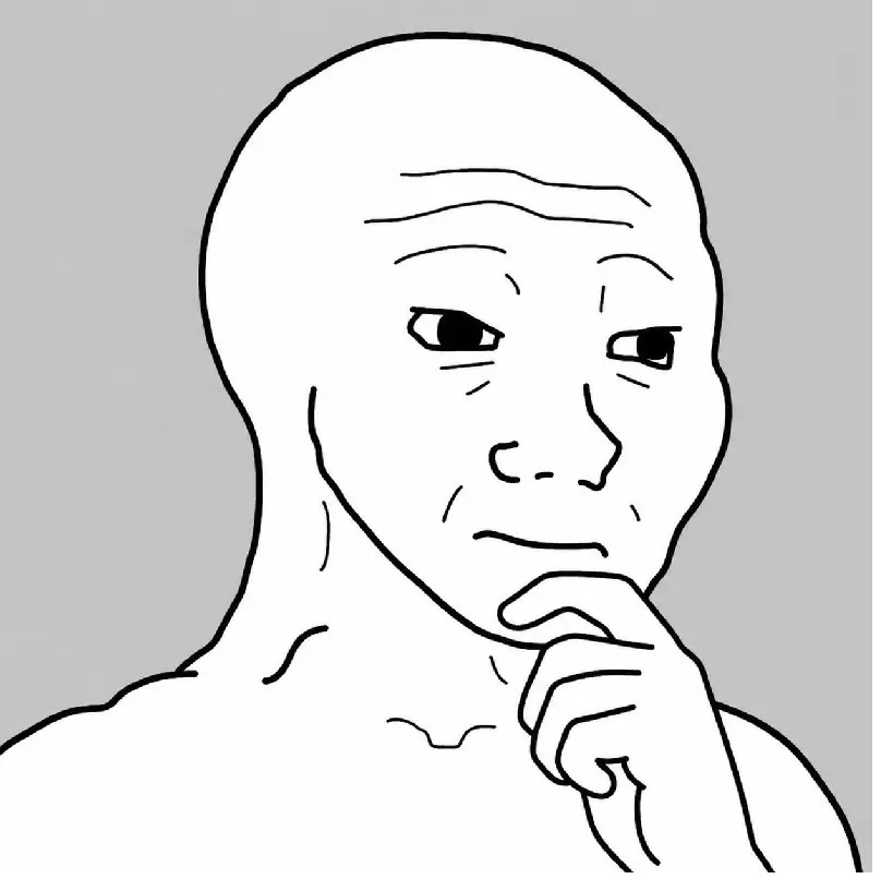 wojak meme