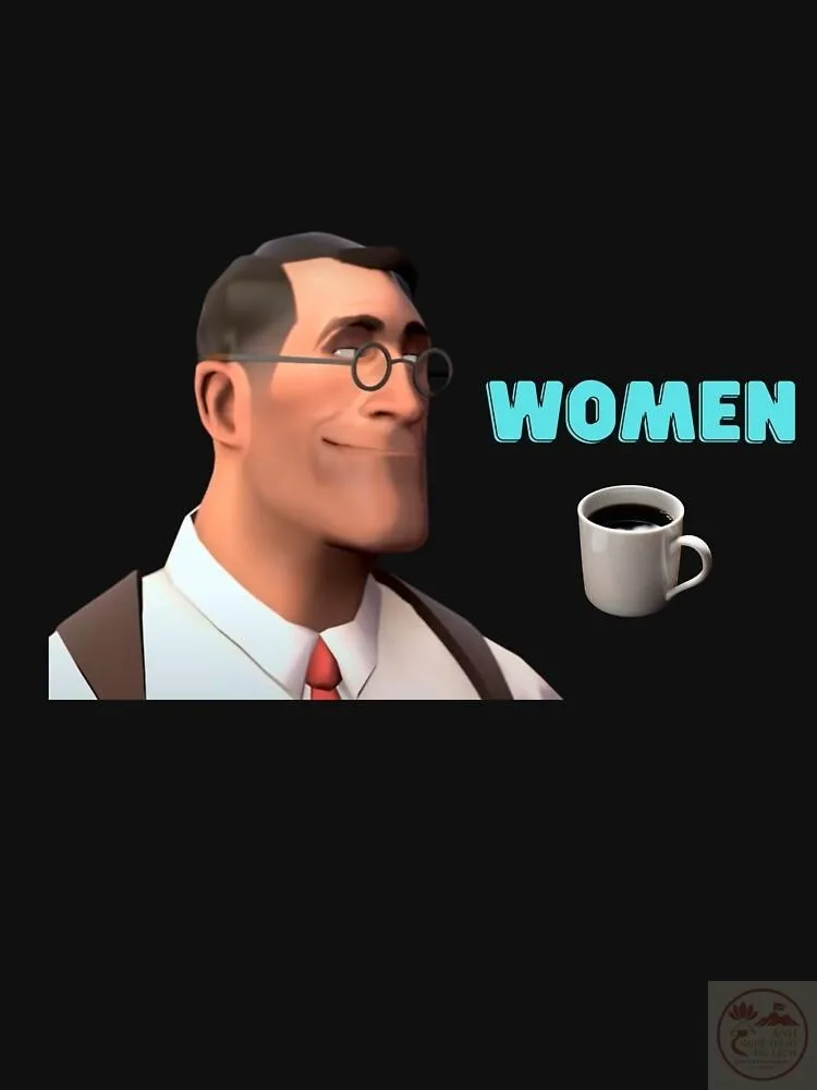 women meme