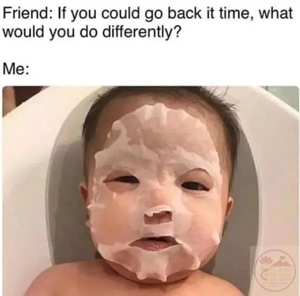 women meme