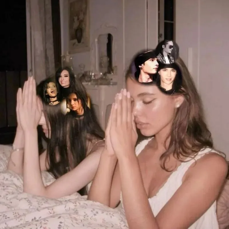 women meme