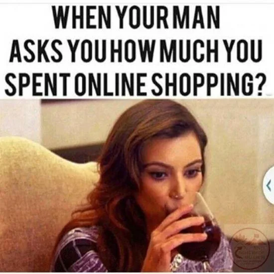 meme woman