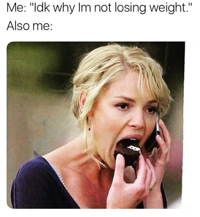 women meme