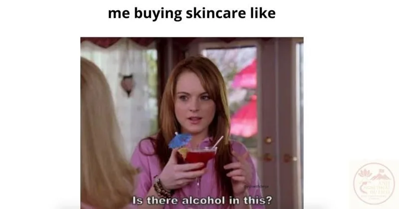 meme woman