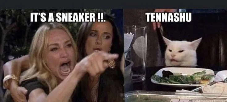 women meme