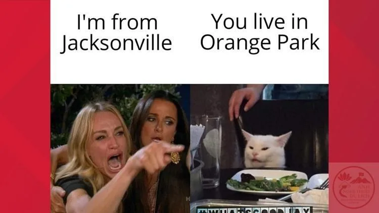women meme