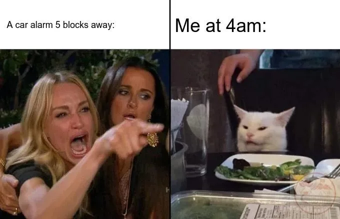 women meme
