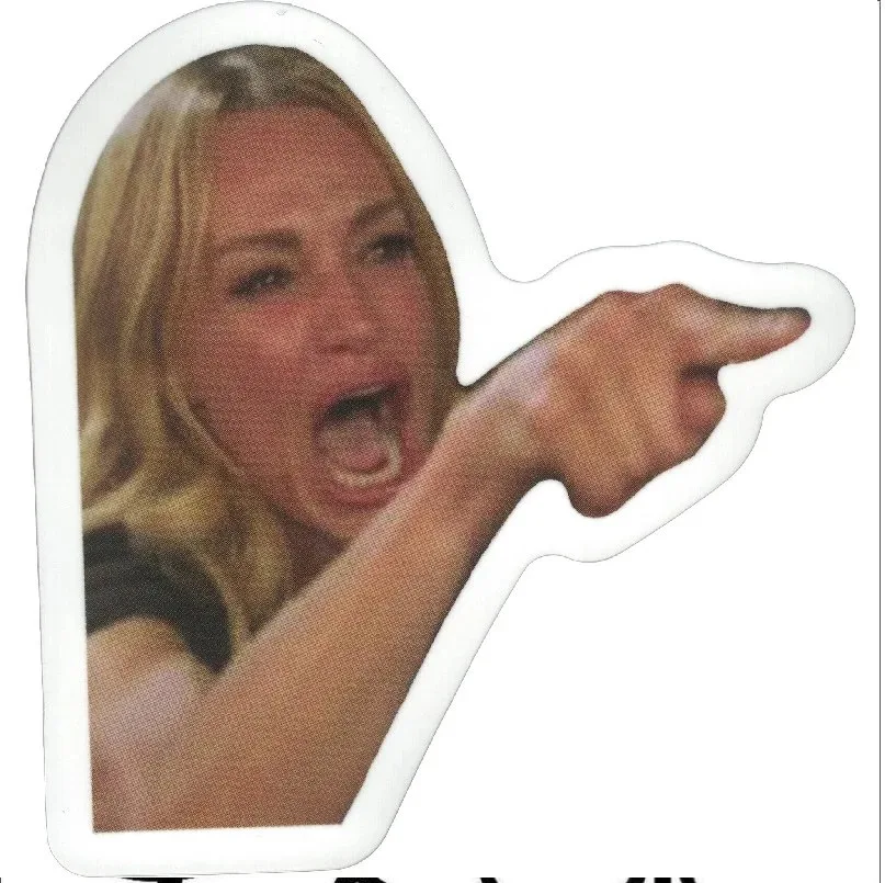 women meme