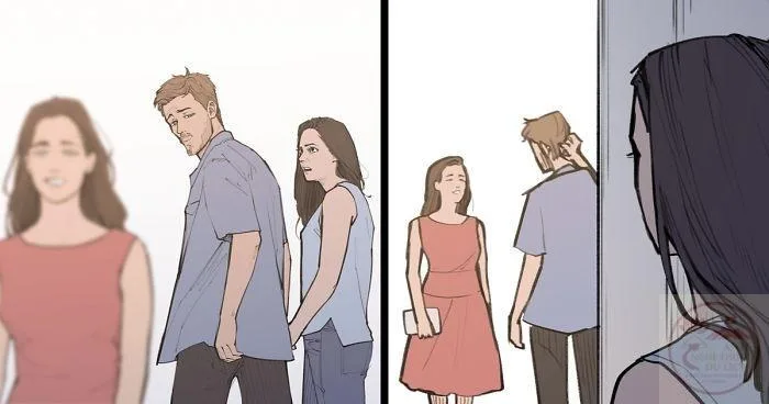 women meme