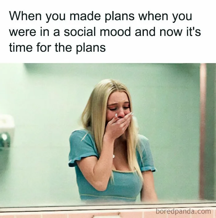 women meme