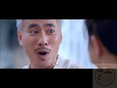 wow meme
