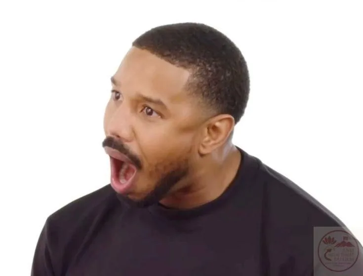 wow meme