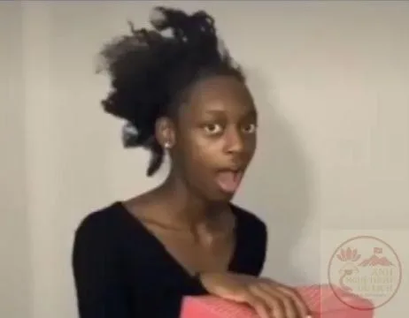 wow meme