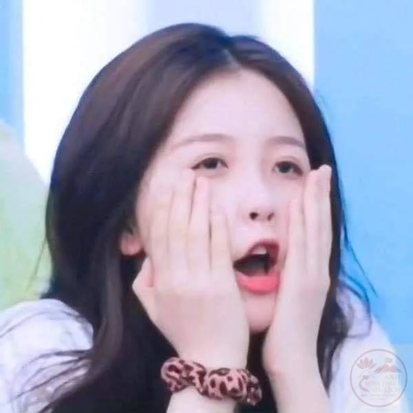 oh my god meme