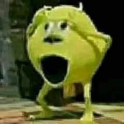 wow meme