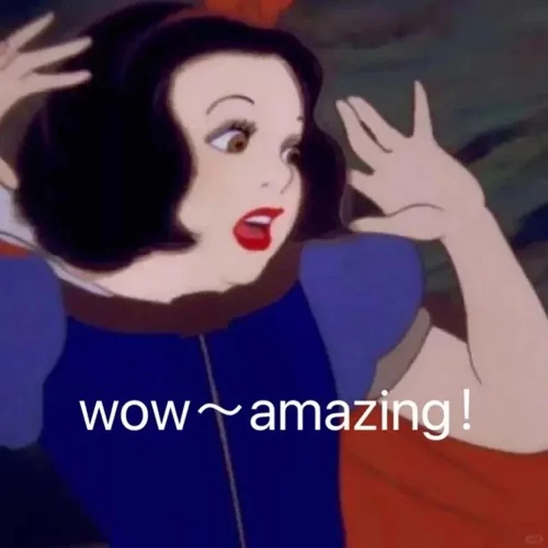 wow meme