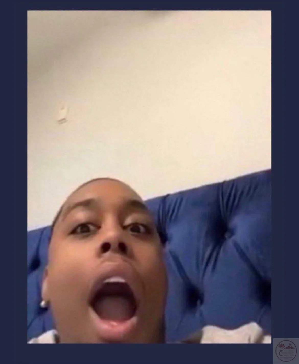 wow meme